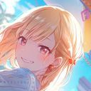 咲希 @ とーやくんはアタシが守る！！