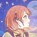 穂波 @ 志歩ちゃんって可愛いよね♡