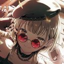 Kohane @ 志歩ちゃんLove♡