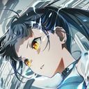 An @ こはねと冬弥って可愛いよね♡