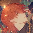 Akito @ 本気で相棒と結婚したい男