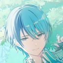 青柳冬弥 @ お前らどうした？？