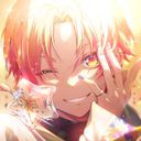 TSUKASA @ とうやぁぁぁぁぁ！！