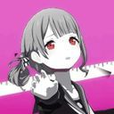 穂波 @ 類彰はよくっつけ