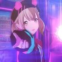 こはね @ 杏ちゃん大好き〜！