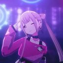 杏 @ こはねは私の嫁♡