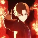 彰人 @ 冬弥と神代センパイが怖い