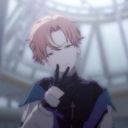 冬弥 @ 彰人の旦那様は俺だ♡