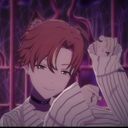 類 @ 東雲くんは僕のモノ♡