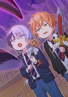 転生しました✌🏻( ᵔᢦᵔ )