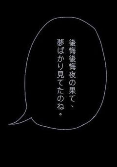 〖 akt × ty 〗短編集 ⸝⸝⸝♡