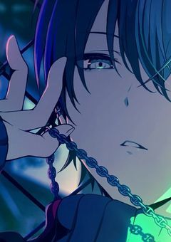 ただの自己満。