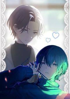 ♡ :  出会えた奇跡 ありがとう 𓂃 𓈒𓏸◌‬