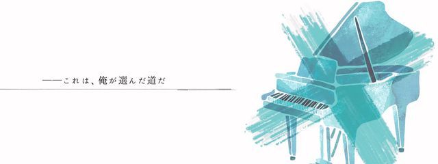 𝓡𝓪𝓾 ＿ リアル優先のため卒業まで低浮さんの壁紙画像