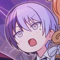 𝓡𝓪𝓾 _ 転生した人さんのアイコン画像