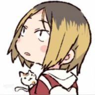 𝓡𝓪𝓾 ＿ リアル優先のため卒業まで低浮さんのアイコン画像