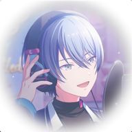 𝓡𝓪𝓾 _ 冬弥誕生日おめでとう🎉さんのアイコン画像