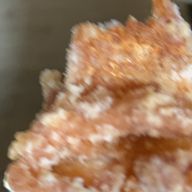 からあげ定食さんのアイコン画像