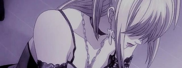 ジウさんの壁紙画像
