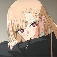 ジウさんのアイコン画像