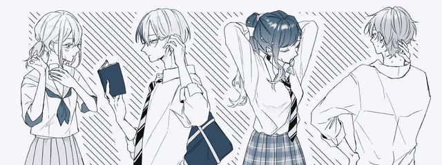 チェリーレーズンさんの壁紙画像