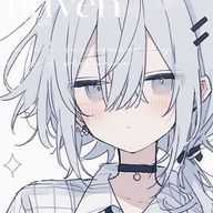 永遠さんのアイコン画像