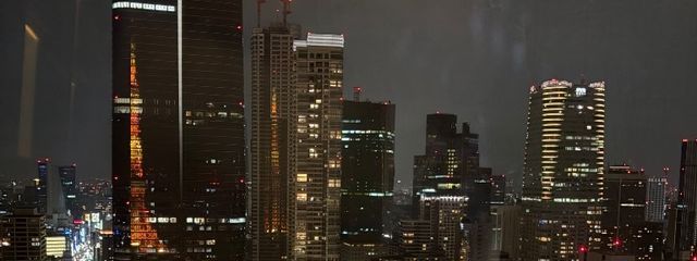 及川徹さんの壁紙画像