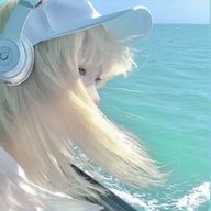 及川徹さんのアイコン画像