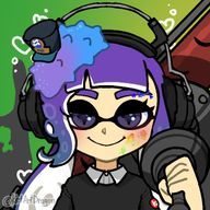 鬼灯モナカ🍭さんのアイコン画像