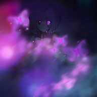 ふーりん茶（ふうな）　失踪中さんのアイコン画像