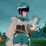 ぽんずさんのアイコン画像