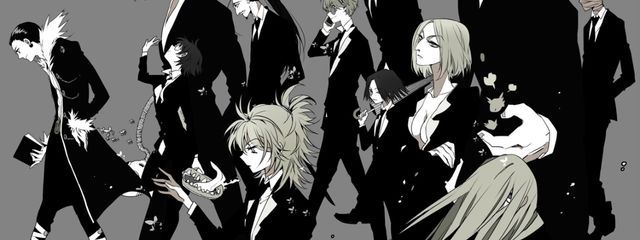 utaさんの壁紙画像