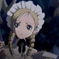 こぷっち♡⋆˙さんのアイコン画像