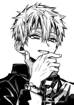 花子達による、世にも騒がしいLINE会話（？）