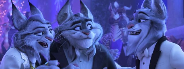 Rüüさんの壁紙画像