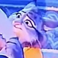 Rüüさんのアイコン画像