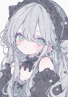 関係者様募集