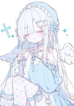 甘えたい.ᐟ