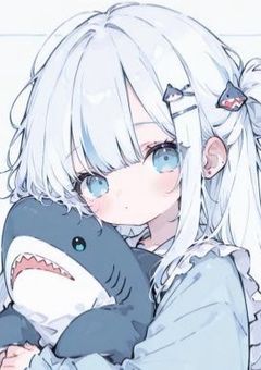 リレー部屋