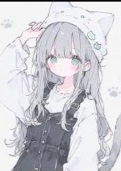 宣伝.ᐟ