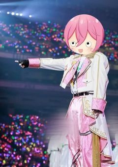 # 切り離せない関係