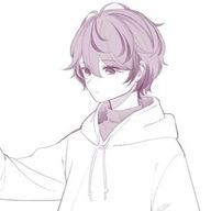 きゃべつ星のえー‎‎‎   @ぺあぺあちゅさんのアイコン画像