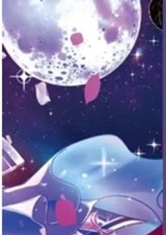 とある歌い手たちの日常 . 🎲