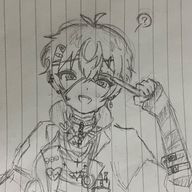 Ai.さんのアイコン画像