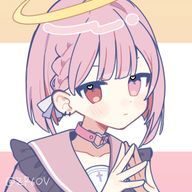 Ai.さんのアイコン画像