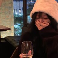 小 芍さんのアイコン画像