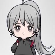りささんのアイコン画像