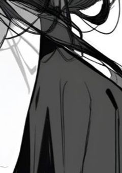 　おまじない