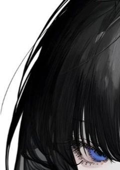 今日も生きてる自分と乾杯