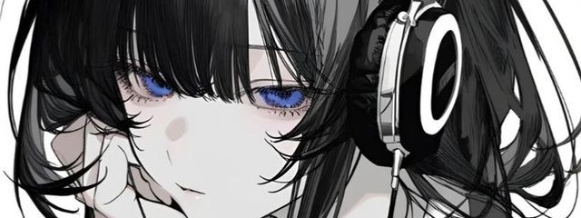 .*･ﾟ𝒩𝒜𝒩𝒜.*･ﾟさんの壁紙画像